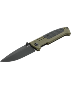 PDP SPEAR POINT FOLDER OD