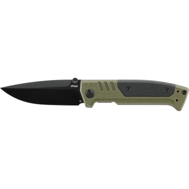 PDP SPEAR POINT FOLDER OD