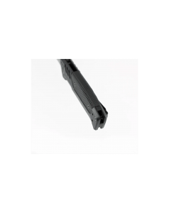 PDP SPEAR POINT FOLDER OD