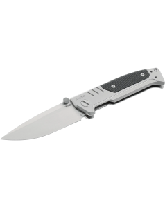 WALTHER PDP STEEL FRAME SPEARPOINT FOLDER