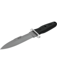 P99