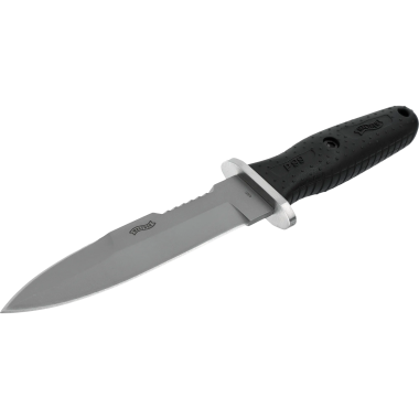 P99