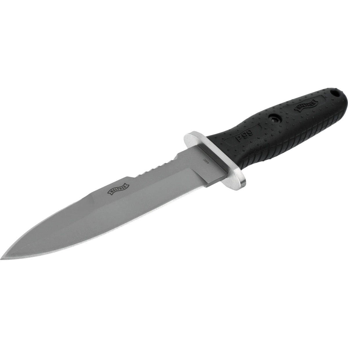 P99