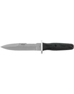 P99