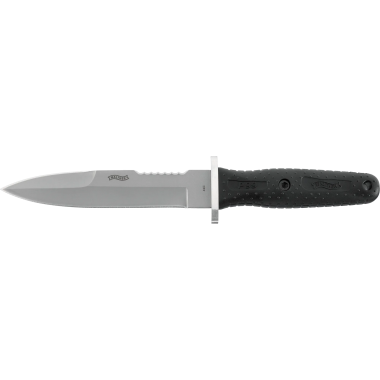 P99