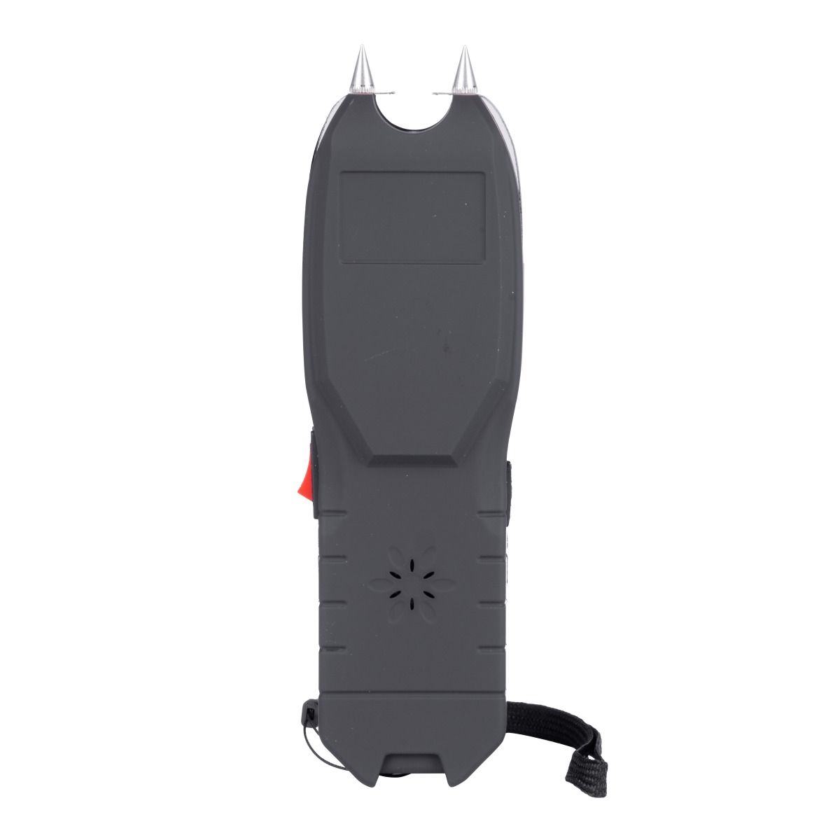 Shocker Stunshock 5.000.000 V