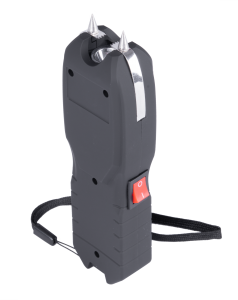 Shocker Stunshock 5.000.000 V