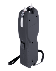 Shocker Stunshock 5.000.000 V