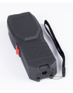 Shocker Stunshock 5.000.000 V