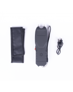Shocker Stunshock 5.000.000 V