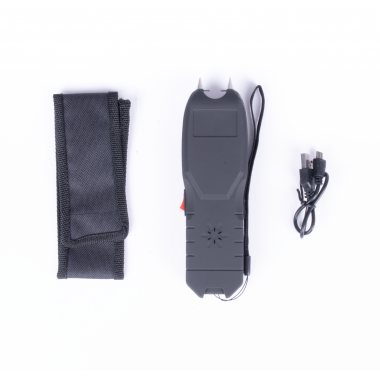 Shocker Stunshock 5.000.000 V