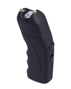 Shocker Power Shock + dragonne coupe circuit