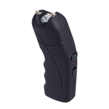 Shocker Power Shock + dragonne coupe circuit