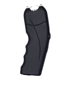 Shocker Power Shock + dragonne coupe circuit