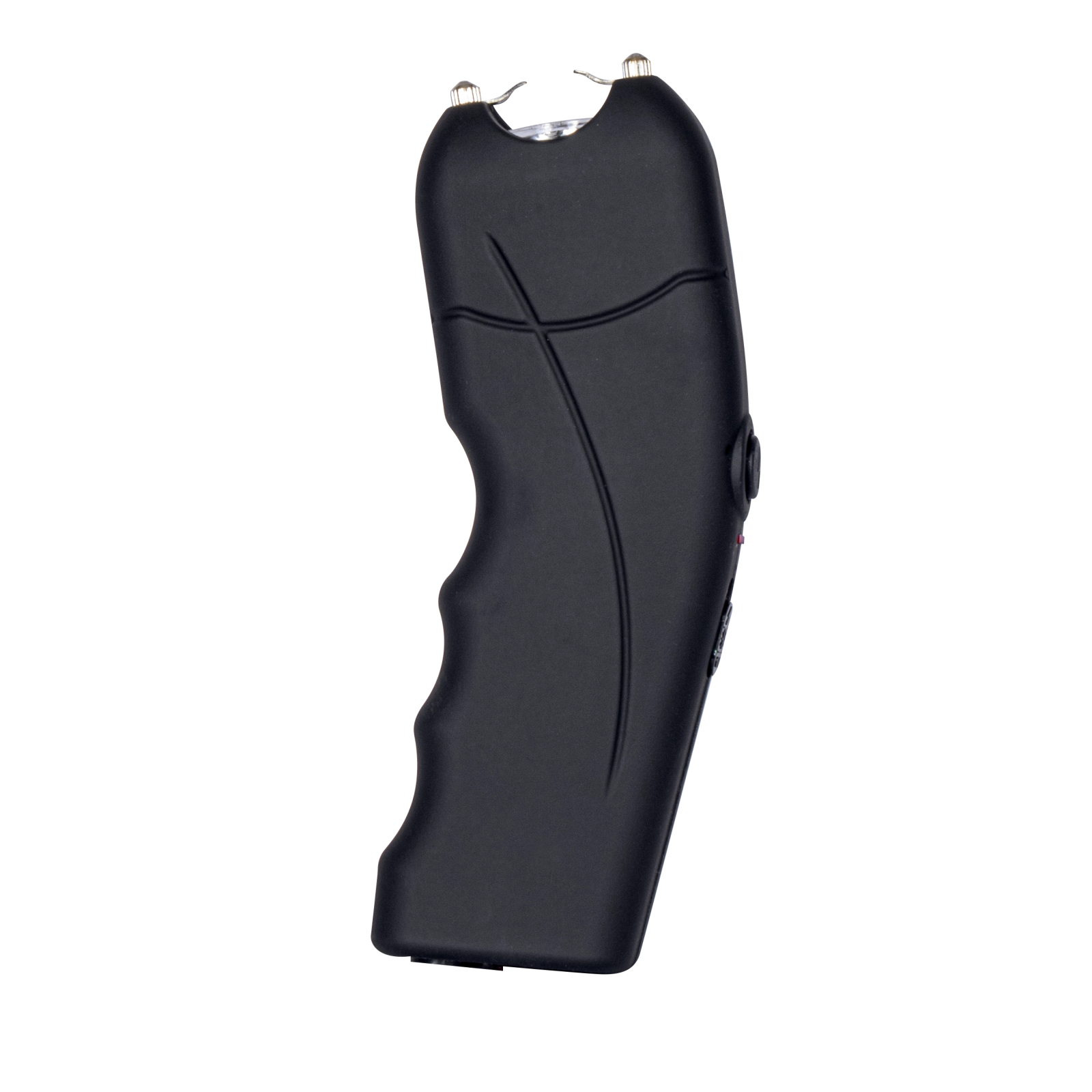 Shocker Power Shock + dragonne coupe circuit