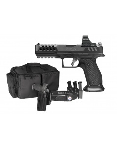 Performance package PDP SF MATCH FS 5"