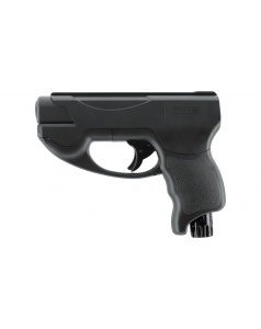 TP 50 Compact - 7,5 J