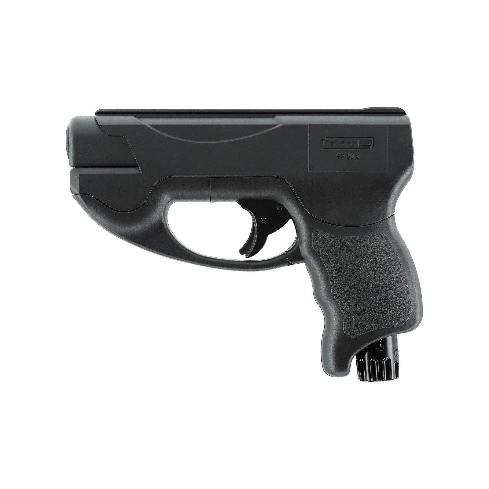 TP 50 Compact - 7,5 J