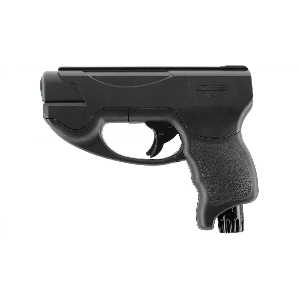 TP 50 Compact - 7,5 J