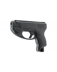 TP 50 Compact - 7,5 J