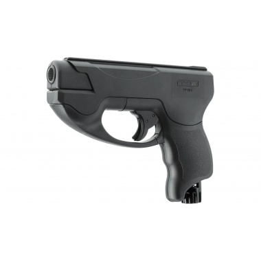 TP 50 Compact - 7,5 J