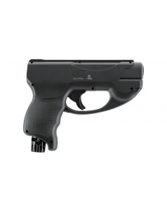 TP 50 Compact - 7,5 J