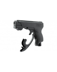 TP 50 Compact - 7,5 J