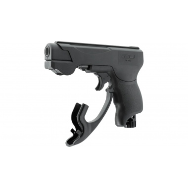 TP 50 Compact - 7,5 J