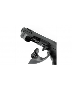 TP 50 Compact - 7,5 J