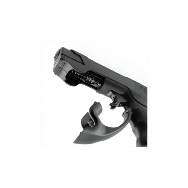 TP 50 Compact - 7,5 J