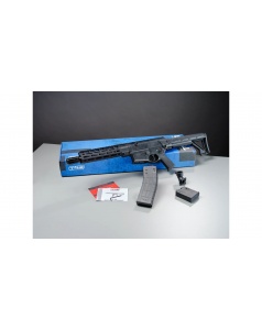 TC68 16J FULL AUTO
