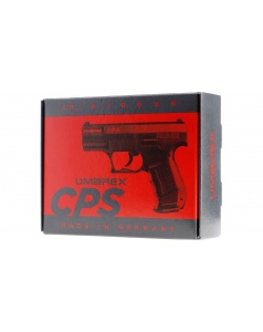 CPS