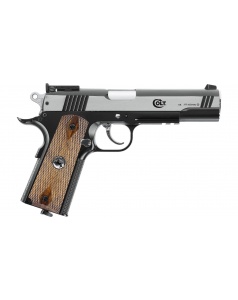 Special Combat Classic