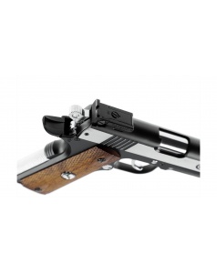 Special Combat Classic