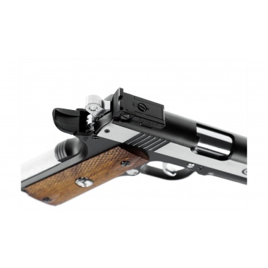 Special Combat Classic