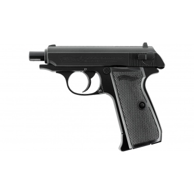 PPK/S
