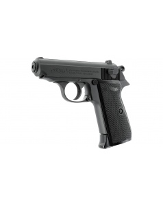 PPK/S