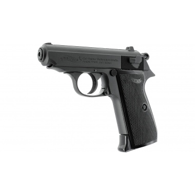 PPK/S