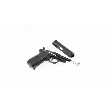 PPK/S
