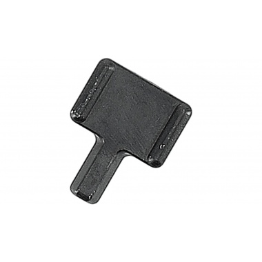 PPK/S
