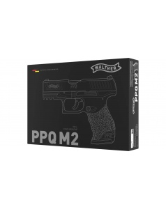 PPQ M2