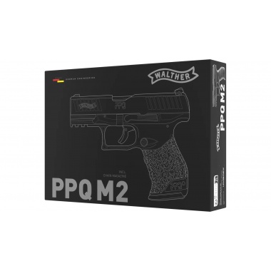 PPQ M2