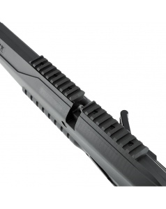 UX ICONIX PCP - 16 J