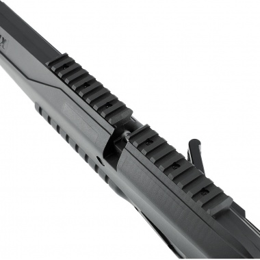 UX ICONIX PCP - 16 J