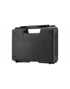 P22Q - Black
