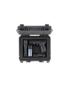 P22Q - Kit R2D