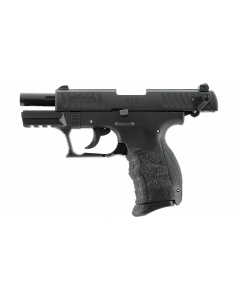 P22Q - Kit R2D