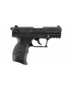 P22Q - Kit R2D