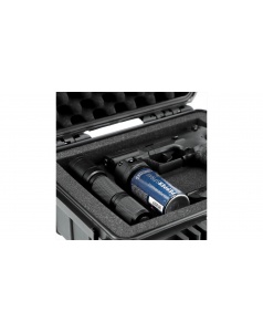 P22Q - Kit R2D