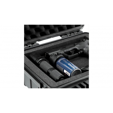 P22Q - Kit R2D